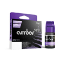 Toallitas bebé fresh aloe vera Carrefour Baby 6x80 uds.